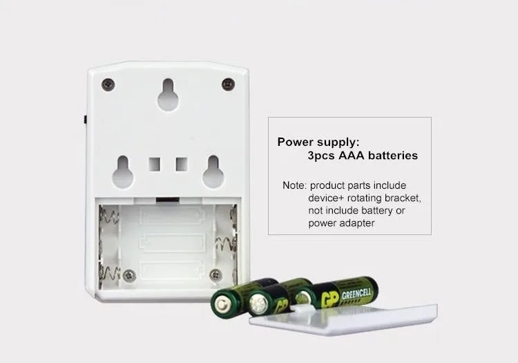 Customized Dog Barking Sound Doorbell(id10529266). Buy China