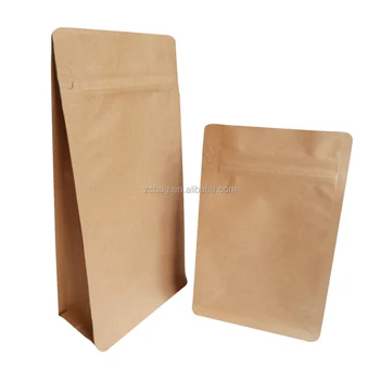 small coffee bags wholesale