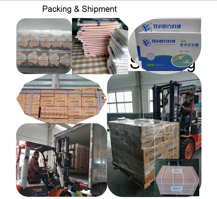 Packing & shipping.png