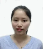 Suki Cheng