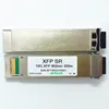 10G XFP fiber optical transmitter 850nm XFP Transmitter Module