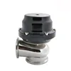 New arrival high performance 44mm piston wastegate, external wastegate, turbo wastegate,