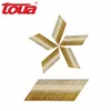 EG Bright HDG framing Paper Collated Strip Nails