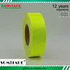 SOMITAPE SH559 Night Reflective Safety Warning Conspicuity Tape with Best Wide-Angle Reflection
