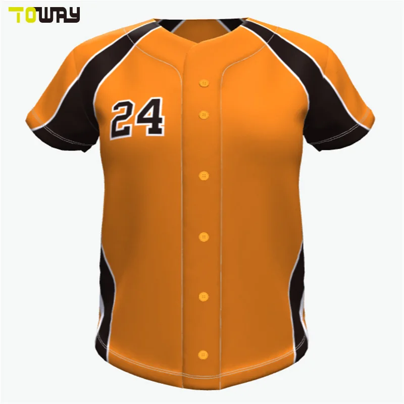 Plain Cheap Blank Baseball Jersey Shirts - Buy Cheap Blank Baseball ...