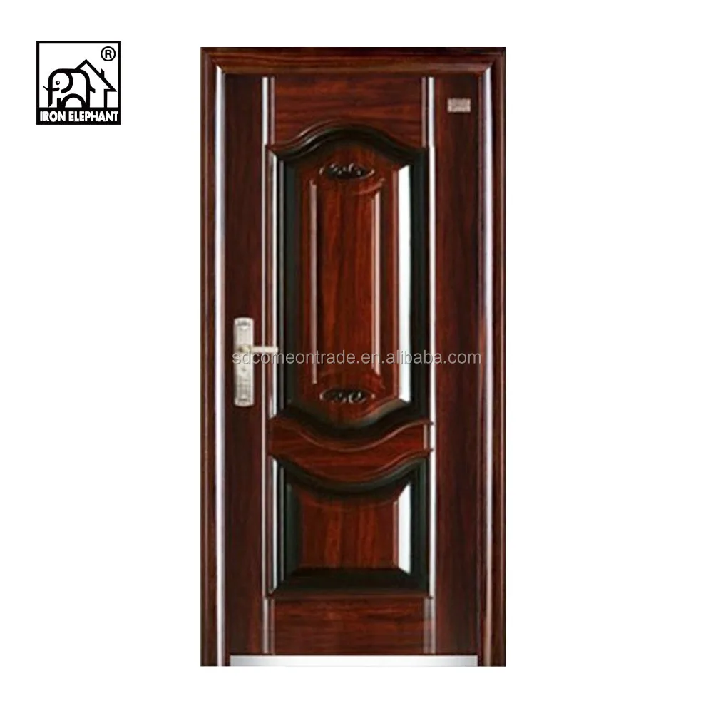 Safety Design Jamaica Steel Security Door For Sale - Buy Security Door ...