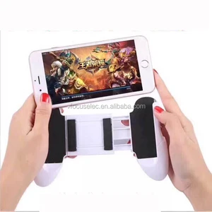 Universal Phone Joystick Mobile Gaming
