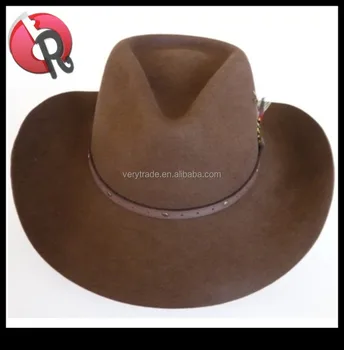 mens western hats