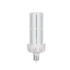 ETL DLC e39 e40 warehouse 100w led corn bulb light lamp