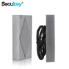 Secukey Wiegand Access Control System RFID Card Reader Prox 125KHz Card Reader