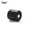 Eson Style mini bluetooth speaker ES-E817 Wireless Speaker brand car speakers metal material speakers