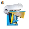/product-detail/4-ton-capacity-best-price-automatically-titling-copper-scrap-induction-melting-furnace-62123990922.html