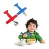 /product-detail/2piece-set-stainless-steel-feeding-fork-spoon-with-silicone-handle-airplane-shaped-for-children-60481226248.html