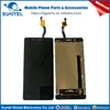 For Cubot X16 X17 LCD Display With Touch Sccreen Digitizer Assembly Phone Accessories