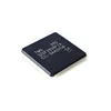 Digital Signal Processors and Controllers IC Chip TMS320F2808PZA QFP
