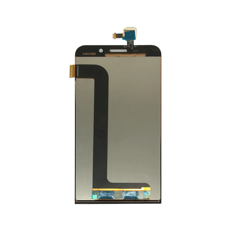 

mobile phone display screen for Asus Zenfone 2 ZE551ML lcd with touch digitizer assembly replacement repair parts