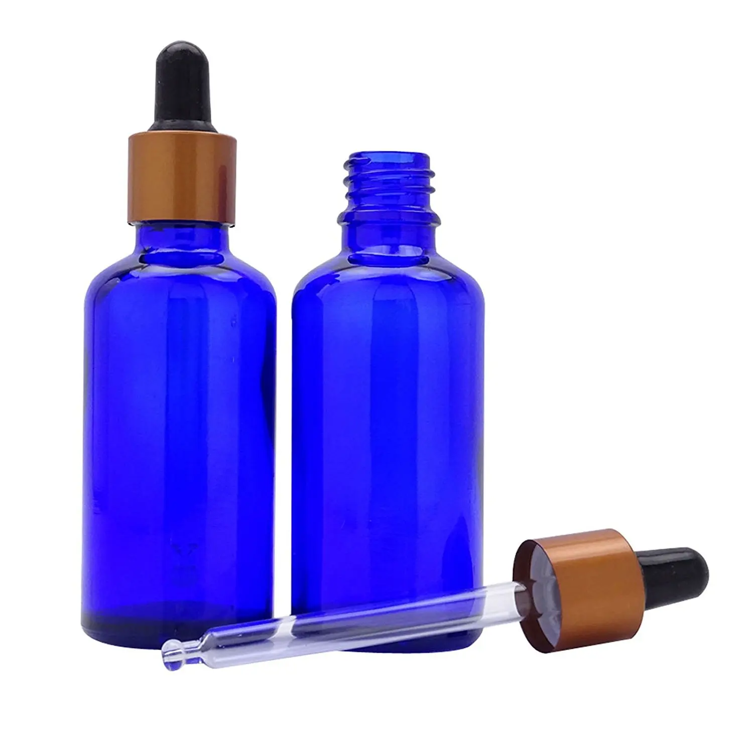 Cheap Cobalt Blue Wine Bottles Wholesale, find Cobalt Blue Wine Bottles