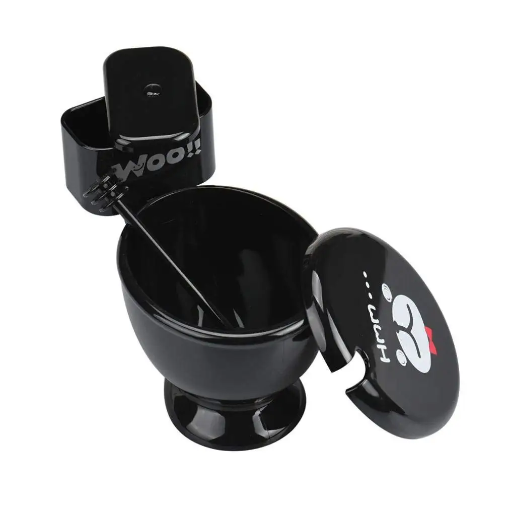 Cheap Toilet Coffee Mug, find Toilet Coffee Mug deals on line at