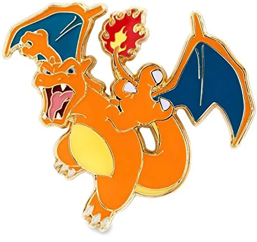 pokemon enamel pin.jpg