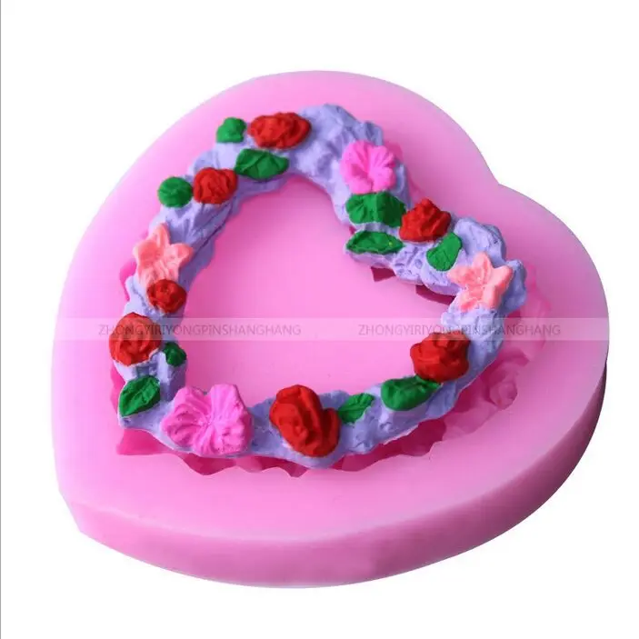 Cheap Heart Shaped Cookie Decorating Ideas Find Heart Shaped