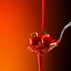 Brix 36-38% Xinxiang tomato paste, cold break