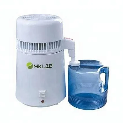 MKLB-CE-certified-automatic-laboratory-portable-water.jpg
