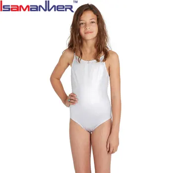 best swimsuit for aa cup