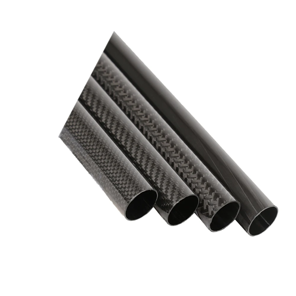 碳纖維管3k面 - buy streamline carbon fiber tube,carbon fiber rec