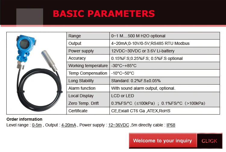 Display Level Sensor (1).jpg