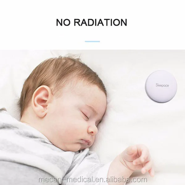 Символ сна. Сон иконка. I'd rather be sleeping. Пиктограмма спит. Луна пиктограмма.