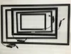 15, 17, 17.3, 18.5, 19, 21.5 and 26 inch infrared multitouch frames