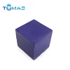 Cheap price pu foam toy balls square shape stress ball toy