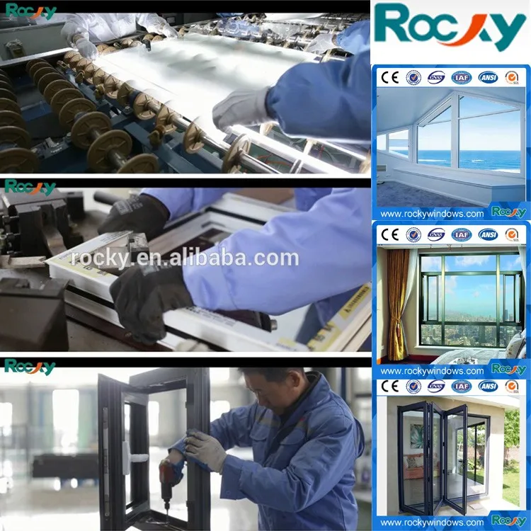 Air Conditioning Jalousie Louver Window Buy Jalousie Window,Aluminum