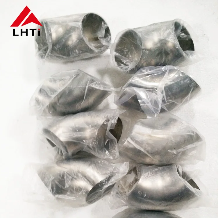 20170705titanium elbow.jpg