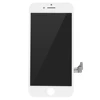 High-end LCD Assembly Lcd Screen For iPhone 7 Replacement original experience