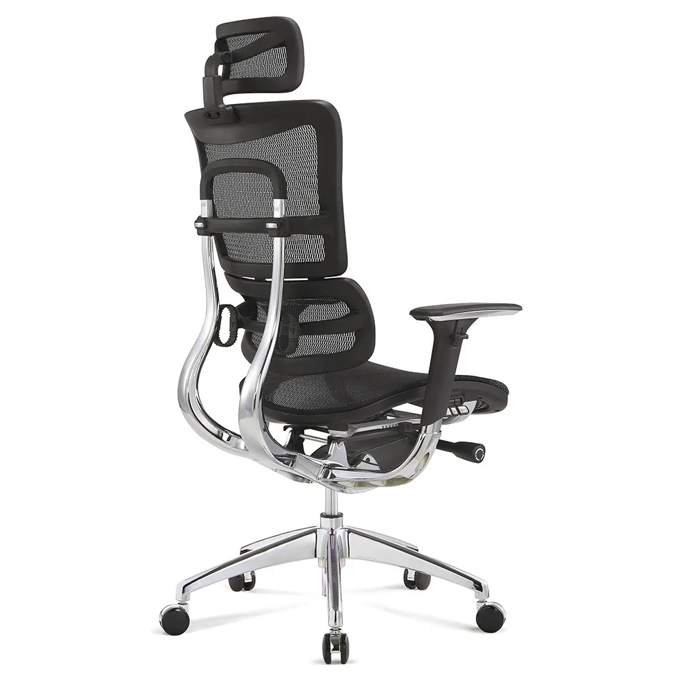 Professional Manufacturer Ergonomic Office Chairs For Bad 