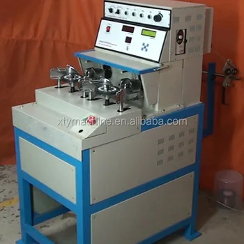 Automatic Ceiling Fan Stator Coil Winding Machine Buy Coil Winding Machine Stator Coil Winding Machine Ceiling Fan Stator Coil Winding Machine