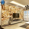 /product-detail/wallpapers-wall-coating-china-3d-wallpaper-murals-cheap-wall-mural-new-design-3d-wall-60422869168.html