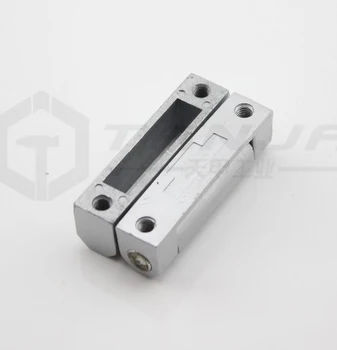 K22 Corrosion Resisting Cabinet Hinge Buy Cabinet Hinge Dtc