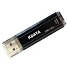 China Shenzhen Super Speed Metal SLC USB 3.0 Flash Drive Flash Memory Stick 16GB Pendrive for Storage Device