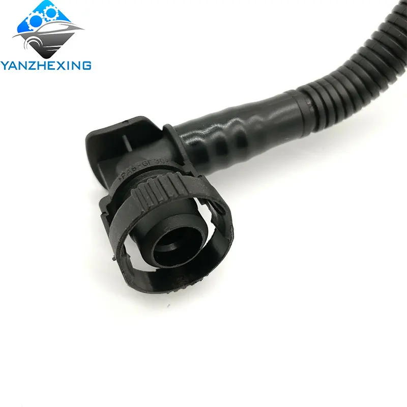 Yzx Fuel Tank Ventilation Valve For Bmw For E81 E87 E88 E90 E91 E92 E60