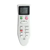 Reasonable Price Universal Remote Control for Air Conditioner with Superb Quality