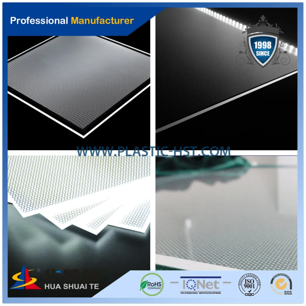 white flat acrylic mini led panel acrylic board white flat acrylic mini led panel acrylic board