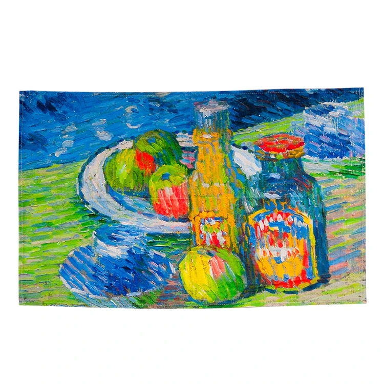 tea towel (11).jpg
