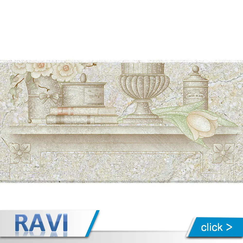 Wall Tile 300x600 Rectangular Vietnam Ceramic Manufacturers - Buy ... Wall Tile 300x600 Rectangular Vietnam Ceramic Manufacturers - Buy ...