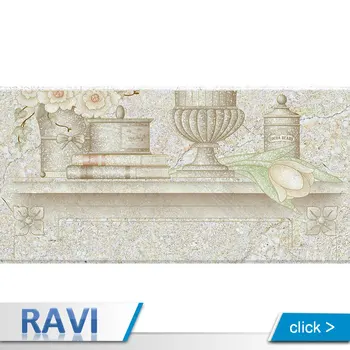 Wall Tile 300x600 Rectangular Vietnam Ceramic Manufacturers - Buy ... Wall Tile 300x600 Rectangular Vietnam Ceramic Manufacturers - Buy ...