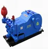 F-1300/1600 drilling Triplex Mud Pump / multiple pumps