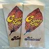 /product-detail/tobacco-leaf-pack-bag-custom-printing-good-quality-leaf-tobacco-bag-60831471302.html