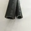 R134a Low permeability aGING RESISTANCE Auto Air Conditioning Hose Assembly