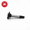 wholesale electric car accessory car parts Spark ignition coil for auto Ignition System OEM 22448-4M500